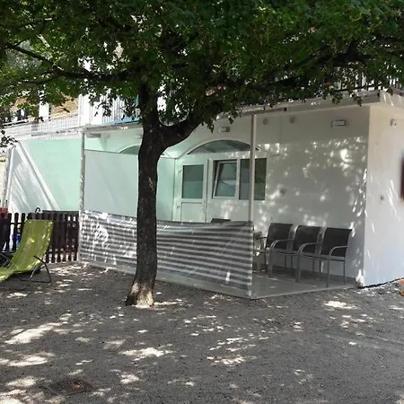 4693-2 For Max. 4 Pers. In 马林斯卡