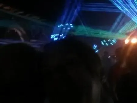 4693-2 For Max. 4 Pers. In * 马林斯卡