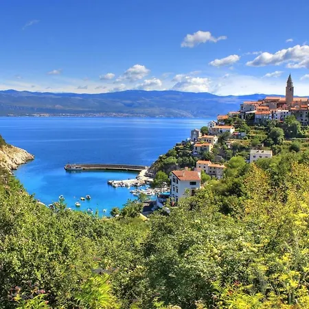 4693-2 For Max. 4 Pers. In 马林斯卡