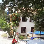 Lejlighed 4693-2 For Max. 4 Pers. In Malinska